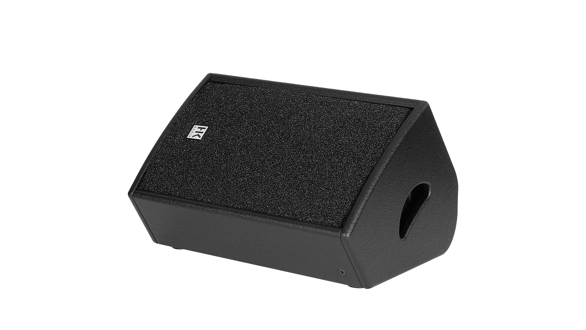 논파워드 모니터 스피커 HK AUDIO PR:O 10